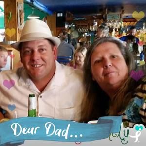 Meet your Posher, Judy